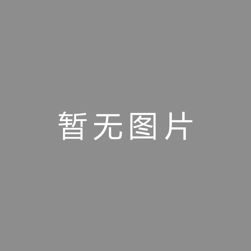 🏆后期 (Post-production)帕尔默：战胜富勒姆并不容易,但我们做到了